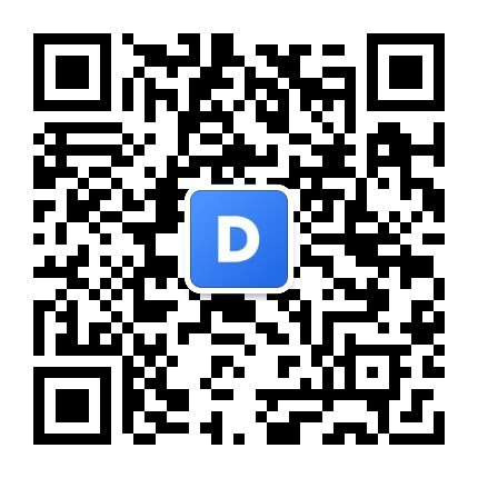 关注溯言公众号